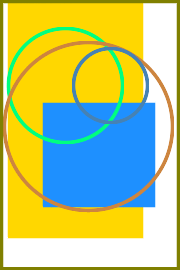 Aciphex