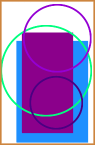 Condylox