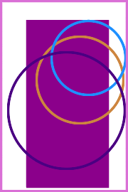 Darvocet n