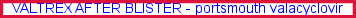 mail order valacyclovir, order valacyclovir online